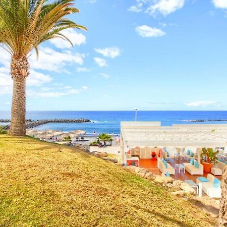 El Veril 84 Bahia Del Duque Costa Adeje (Tenerife) Exterior foto
